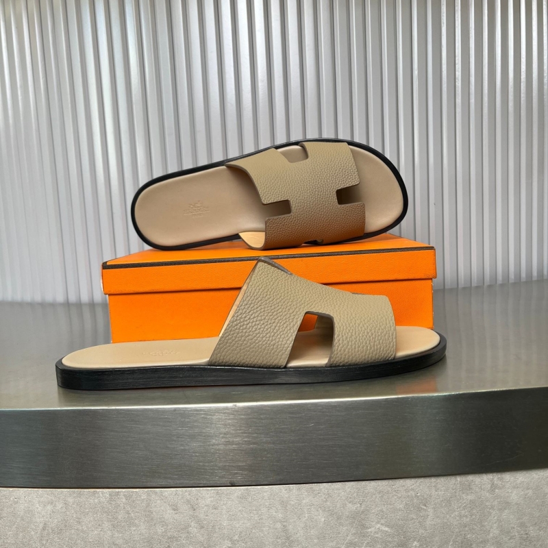H**me5 slippers